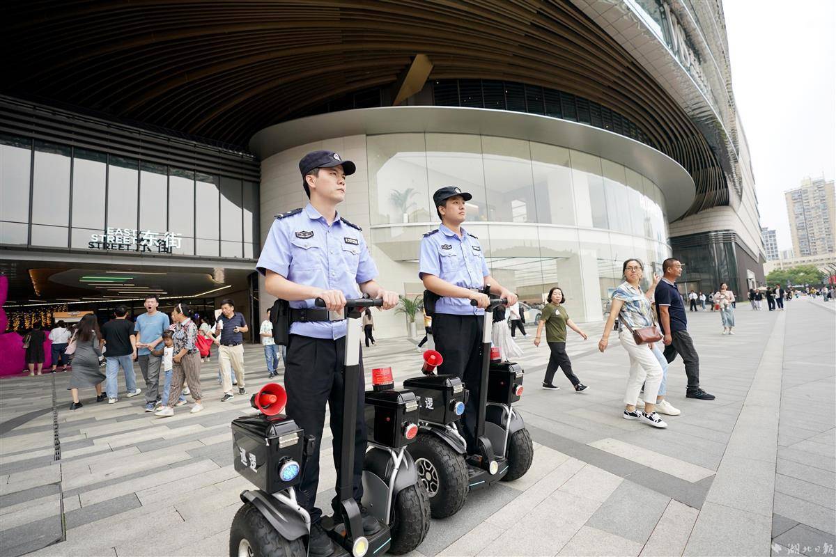 fun游戏平台账号注册